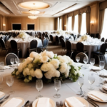 Richmond Event Cleanup - Local Cleaners Commercial Cleaning Company